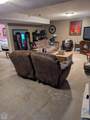 3002 Wood Street - Photo 12