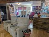 3002 Wood Street - Photo 13