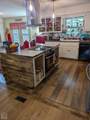3002 Wood Street - Photo 14
