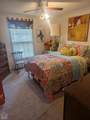 3002 Wood Street - Photo 15