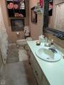 3002 Wood Street - Photo 16