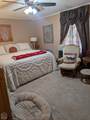 3002 Wood Street - Photo 17