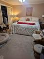 3002 Wood Street - Photo 18