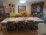 3002 Wood Street - Photo 3