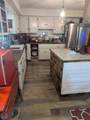 3002 Wood Street - Photo 4
