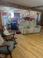 3002 Wood Street - Photo 5