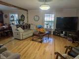 3002 Wood Street - Photo 6