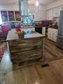 3002 Wood Street - Photo 8