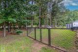 7 Conasaugua Trace - Photo 12