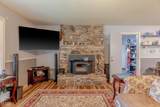 7 Conasaugua Trace - Photo 15
