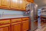 7 Conasaugua Trace - Photo 23