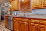 7 Conasaugua Trace - Photo 24