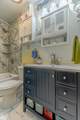 7 Conasaugua Trace - Photo 26