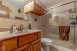 7 Conasaugua Trace - Photo 28