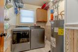 7 Conasaugua Trace - Photo 29