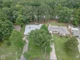 7 Conasaugua Trace - Photo 37