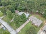 7 Conasaugua Trace - Photo 38