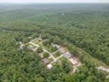 7 Conasaugua Trace - Photo 40