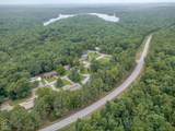 7 Conasaugua Trace - Photo 41