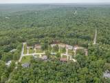 7 Conasaugua Trace - Photo 42