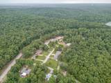 7 Conasaugua Trace - Photo 43