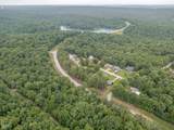 7 Conasaugua Trace - Photo 44
