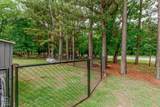 7 Conasaugua Trace - Photo 9