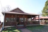7238 Highway 90 - Photo 1