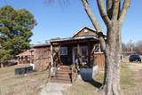 7238 Highway 90 - Photo 10