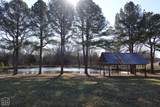 7238 Highway 90 - Photo 11