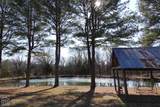 7238 Highway 90 - Photo 12