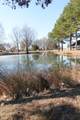 7238 Highway 90 - Photo 14