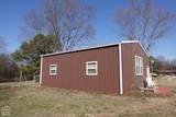 7238 Highway 90 - Photo 15