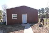 7238 Highway 90 - Photo 16