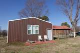 7238 Highway 90 - Photo 17