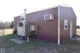 7238 Highway 90 - Photo 18