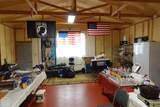 7238 Highway 90 - Photo 19