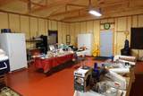 7238 Highway 90 - Photo 21
