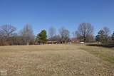 7238 Highway 90 - Photo 22