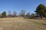 7238 Highway 90 - Photo 23