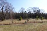 7238 Highway 90 - Photo 24