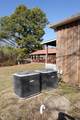7238 Highway 90 - Photo 25