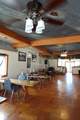 7238 Highway 90 - Photo 26