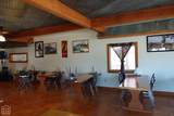 7238 Highway 90 - Photo 27