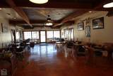 7238 Highway 90 - Photo 28