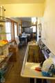 7238 Highway 90 - Photo 32