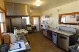 7238 Highway 90 - Photo 33