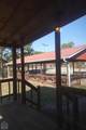 7238 Highway 90 - Photo 38