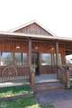 7238 Highway 90 - Photo 4