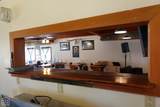 7238 Highway 90 - Photo 41